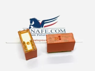 RELAY 48V RTE24048